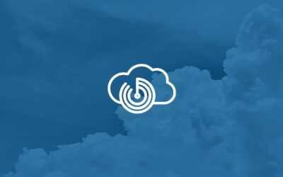 ¡Cuidado con tu Cloud! ☁️🔒 ¿Es seguro porque es Cloud?