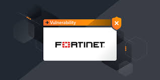 ¡Alerta! 🚨 Hackers filtran datos de 15,000 firewalls de Fortinet