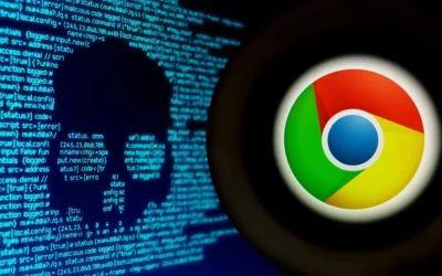 🔒 No almacenes tus contraseñas en el navegador: un riesgo innecesario