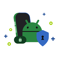 🌐 Android 16, ¿más seguro que iOS?