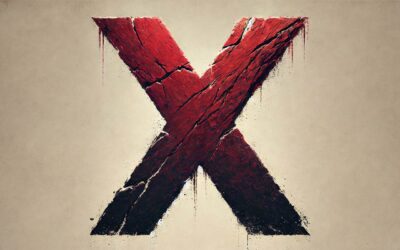 🔥 ¿Red social KO? X recibe un ataque DDoS masivo ⚠️